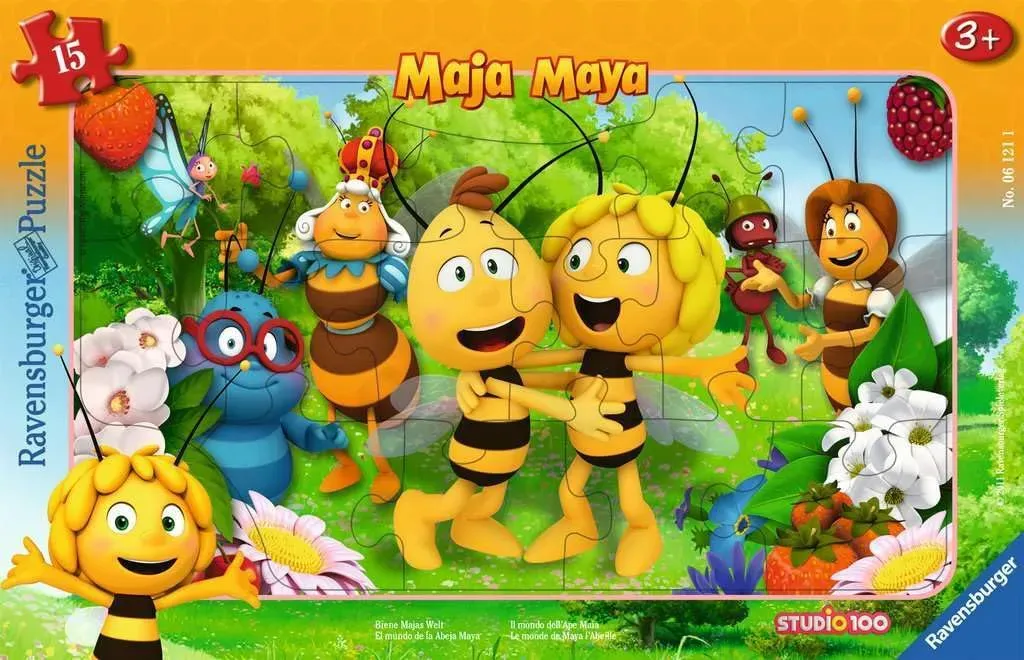 Produktbild