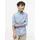 TOMMY HILFIGER Jungen Gr