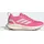 Pink Fusion / Chalk White / Core Black 38 2/3