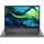 A17-51M-79VS Intel Core 7 150U 16 GB RAM 1 TB SSD Win11 Pro