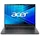 16'' Intel Core Ultra 5 115U 32 GB RAM 512 GB SSD Win11 Pro