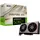 GeForce RTX 5060 Ti 16GB Inspire 2X OC