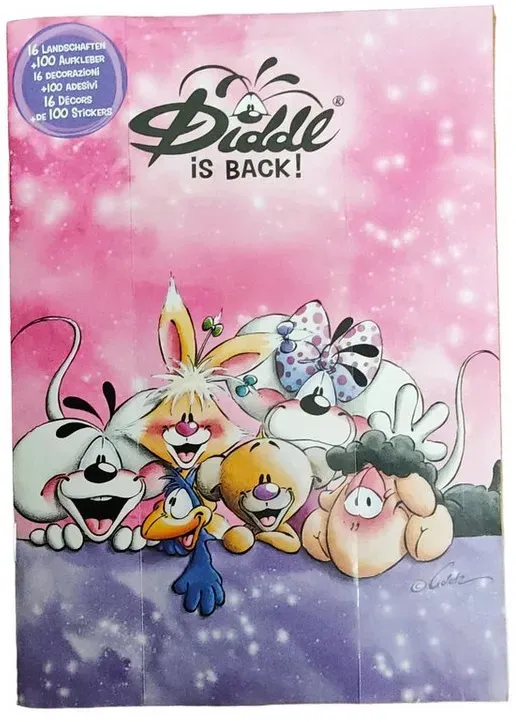 Produktbild
