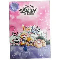 Produktbild