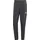 Woven Hosen XL