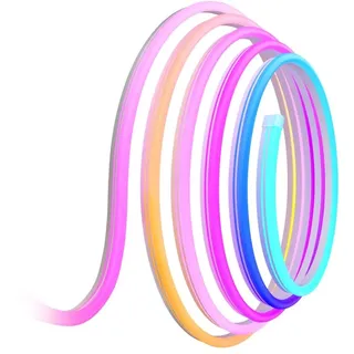 Govee Neon LED Lightstrip 5M RGBIC 500,0 cm