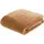 180 x 220 cm sand