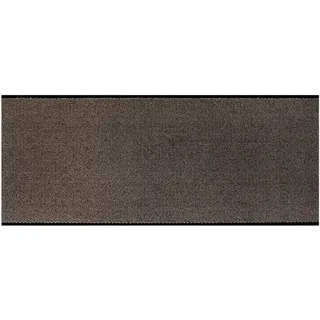 Möbel Boss Easy 120 x 350 cm Braun