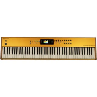Studiologic NUMA X Piano GT SE