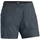 Kurze Hose Graphite 34