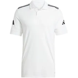 adidas Squadra 25 weiß L