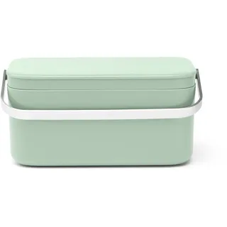Brabantia Bio-Eimer 1,8 l Grün