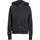Trainingsjacke XL