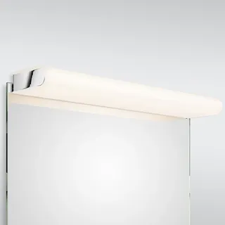 Decor Walther Book LED, Spiegelaufsteckleuchte 0419600,