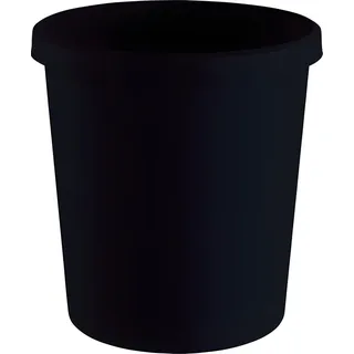 Helit the green german 18 l Schwarz