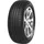 205/50 R16 87V