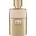 30 ml