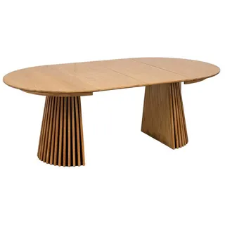 VCM Osaka Ø 120 cm beige