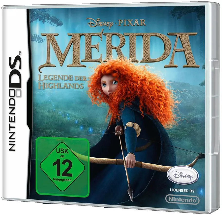 Produktbild