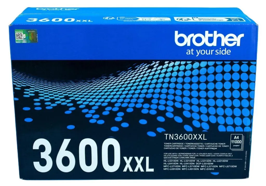 Produktbild