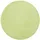 Ø 110 cm limone