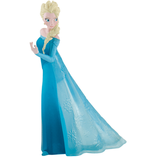 Disney Frozen (Die Eiskönigin) - Elsa