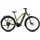 2026 28 Zoll RH 46 cm Trapez goldenlime ́n ́black