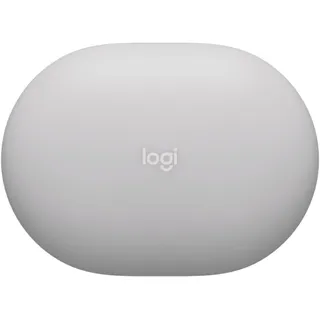 Logitech Spot