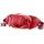 3 3 Liter Rot