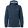 All Year Elope II Softshelljacke Dark Sea 44