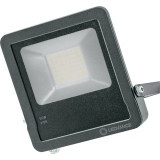 LEDVANCE SMART+ DIMMABLE 50W 4058075474666 LED-Außenstrahler 50W Warmweiß