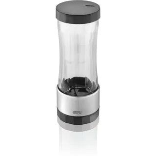 GEFU Puderzuckermühle DISPENSO