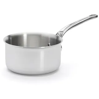 de Buyer - Edelstahltopf AFFINITY - 16 cm - 3706.16