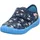 blau/mehrfarbig (8080) 30