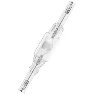 Osram Hochdruck Entladungslampe POWERSTAR HQI-TS EXCELLENCE, MH Quarz geschlossene Leuchten, HQI-TS 150W/NDL/EXCEL. RX7S-24, 1 Stück