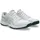 White/Cold 42