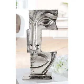 Casablanca by Gilde Deko Objekt, Big Lips,