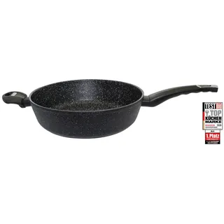 ELO Granit Evolution Schmorpfanne 28 cm
