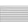 6/5/6 250 x 143 cm Anthrazit