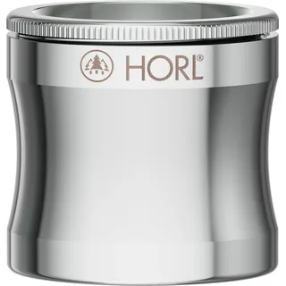 HORL 1993 Horl Lupe