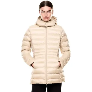 Ea7 Emporio Armani 7w000685_af12475 Jacke - Cement - XL