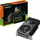 Windforce MAX OC 8 GB GDDR7