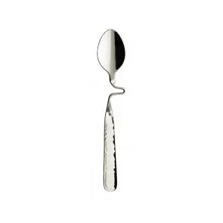 Kaffeelöffel 175mm NEW WAVE CAFFE Villeroy & Boch**6 (6 Stück)