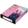 A4 80 g/m2 500 Blatt rosa