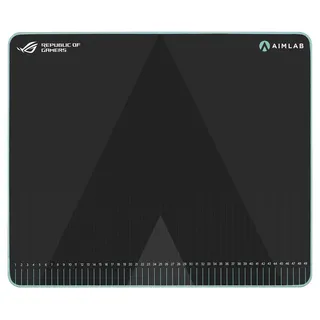 Asus Mauspad