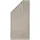 Handtuch 50 x 100 cm pepplestone