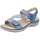 himmelblau 36