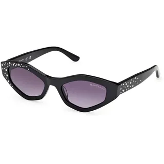 guess marciano Gm00017 01B 140 Mm
