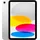 512 GB Wi-Fi Silber