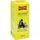 Liquidum 100 ml